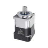 精密行星減速機系列