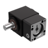 螺旋傘齒輪減速機FT系列