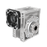 鋁合金蝸輪減速機PW系列