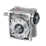 高精密中空旋轉平台減速機GT系列