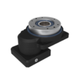 伺服用精密戟齒輪減速機HY系列