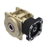 伺服用精密戟齒輪減速機HK系列