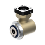 伺服用精密戟齒輪減速機HF系列